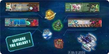 闲散的市长游戏攻略