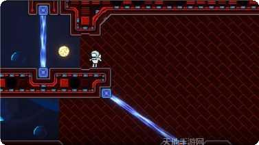拯救太空之城游戏攻略