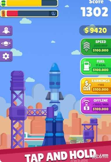 空闲的葬礼大亨模拟经营