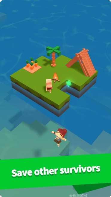 空闲的葬礼大亨游戏攻略