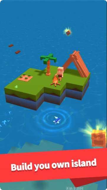 空闲的葬礼大亨好玩吗