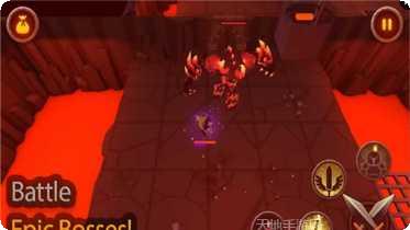 地下城与猎人游戏攻略