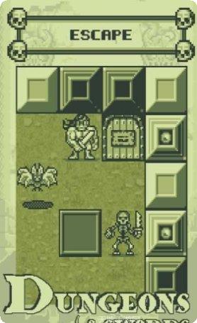 地下城与猎人副本挑战