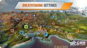 极速俱乐部游戏攻略