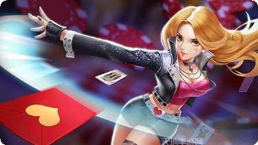 射雕娱乐最新版