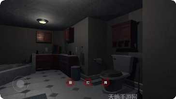 怪奇档案最新版本下载