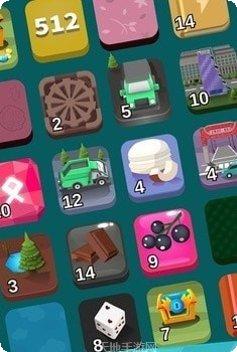 你好小男孩游戏攻略