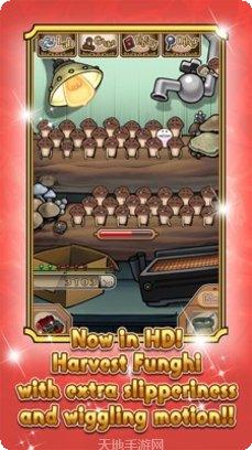Neo Monsters下载
