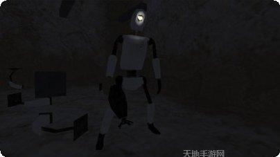 机器人青蛙最新版本