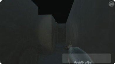 机器人青蛙好玩吗