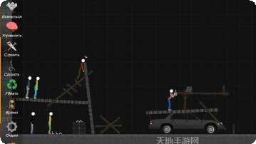 布娃娃勇士角色选择
