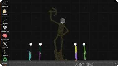布娃娃勇士装备搭配