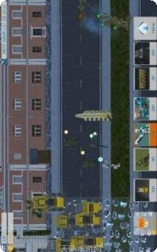 Monoposto Lite赛车游戏