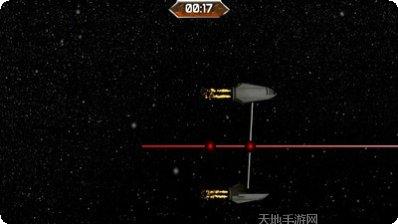 宇航员星空冒险最新版本