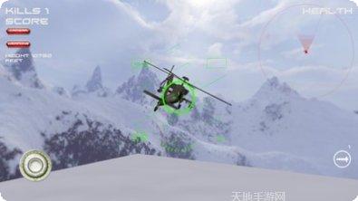 空军一号棋牌ios版