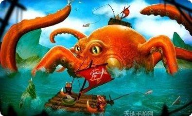 狐狸故事儿童读物安卓版