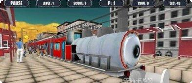 我的山海界道行装备获取