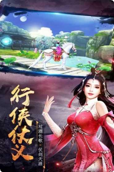 神之王冠角色推荐