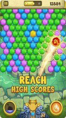 大理石沙丘冒险模式解析