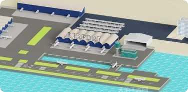 迷你机械战角色选择