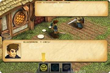 战斗之门最新活动