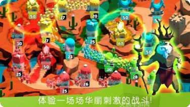 决战时刻怀旧版下载