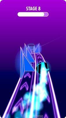 霓虹灯粉碎下载地址