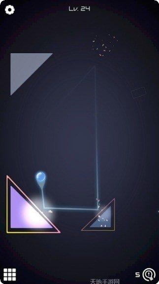 爆射弹珠游戏攻略