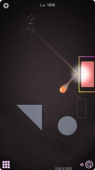 爆射弹珠最新版本