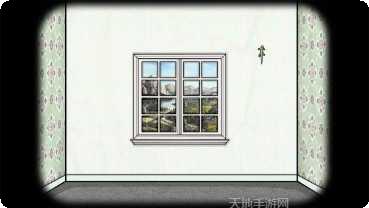 Samsara Room隐藏结局