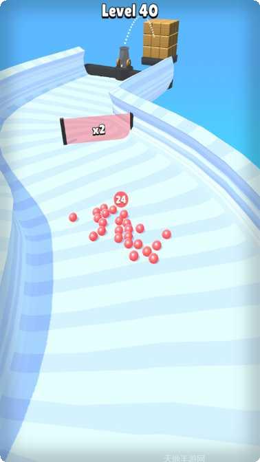 克隆大亨游戏攻略