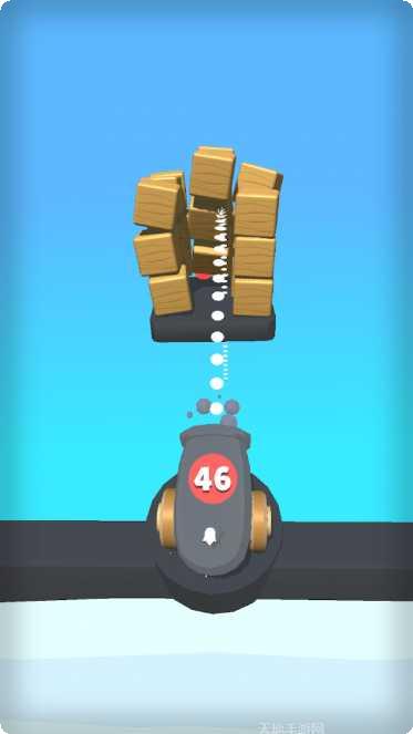 克隆大亨最新版本