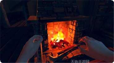 恐怖邻居2020游戏玩法