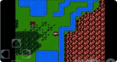 封神榜之伏魔三太子游戏玩法