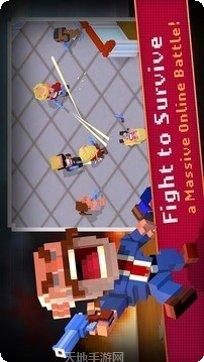 神枪手联盟攻略