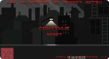 1234棋牌游戏下载