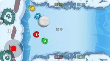 1234棋牌游戏规则