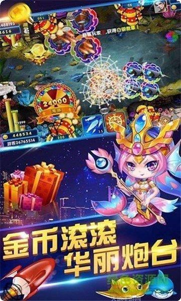 皮特棋牌注册登录