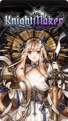女剑士的秘密日记中文版下载