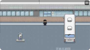 公路诡事游戏攻略