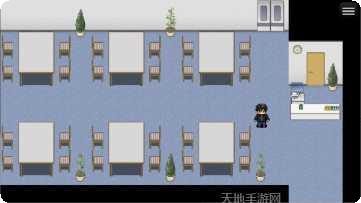 公路诡事下载地址