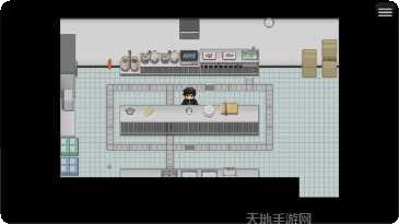 公路诡事最新版本