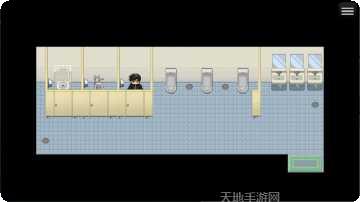 公路诡事玩法介绍
