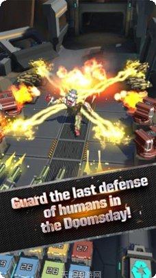 我不是妖神游戏攻略