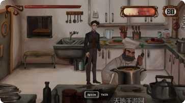 Blob Runner 3D无广告版