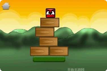 疯狂的公路旅行攻略