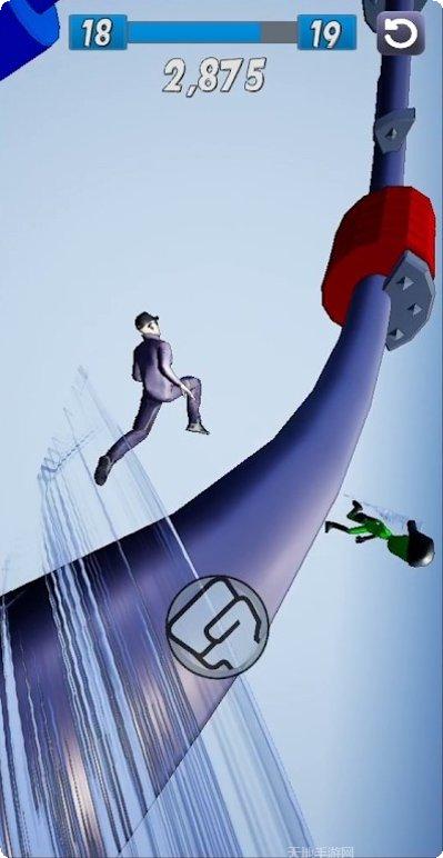 切片粉碎打破一切中文版下载