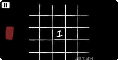 多人对战贪吃蛇在线玩