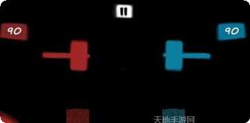 多人对战贪吃蛇攻略