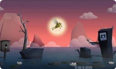 失控的青蛙下载地址